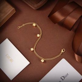 Picture of Dior Bracelet _SKUDiorbracelet05cly1057358